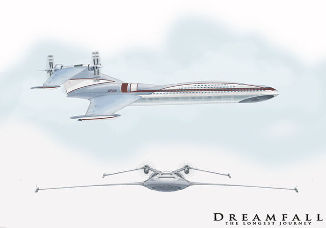 File:Concept art 051.jpg