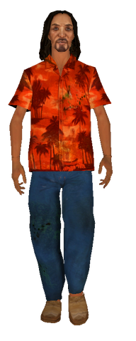 File:Vinnie.png