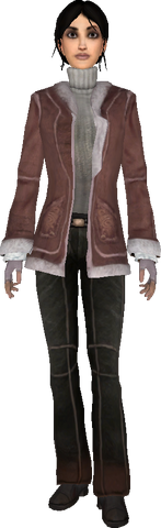 File:ZoeInMarcuria.png