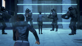 Dreamfall Chapters 2016-01-16 18-37-31-97.png