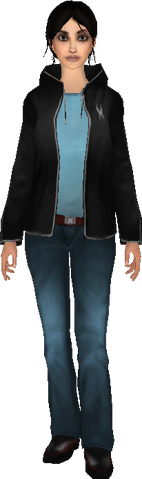File:ZoeIndoorsInNewport.png