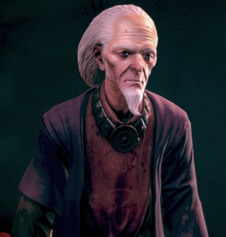 Файл:Ропер чаптерс.png