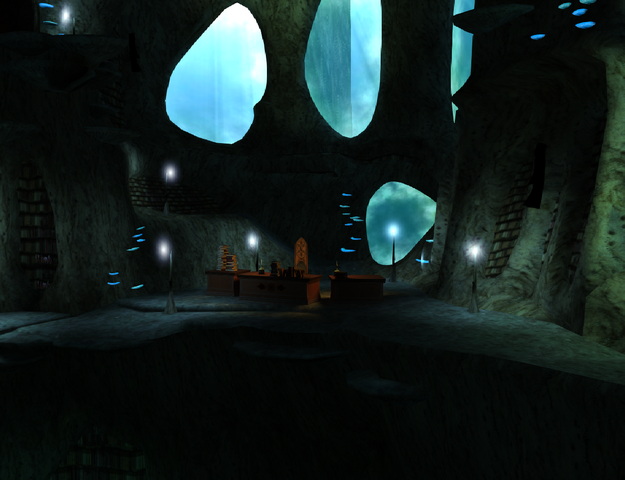 File:Dark Library.png