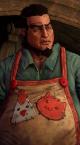 File:Ulvic.png