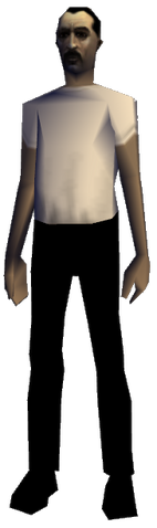 File:Aprils Father.png