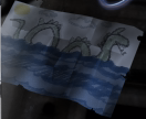 File:Blue sketch.png
