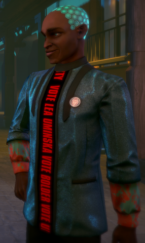 File:Baruti-maphane.png