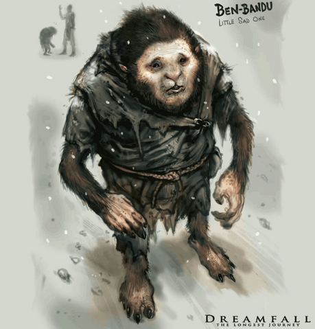 File:Ben concept.png