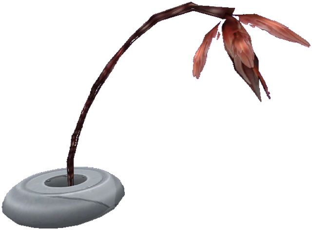 File:Dreamer Console.png