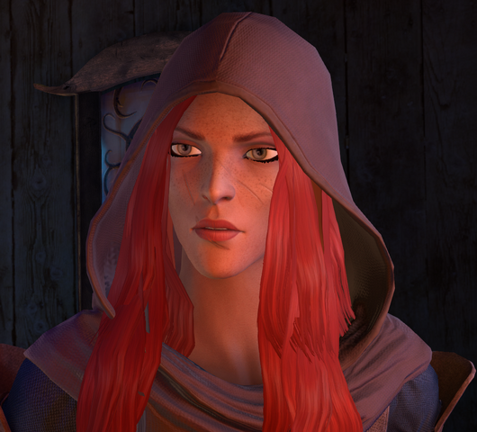 File:Anna.png