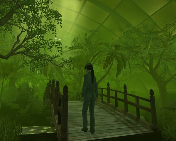 File:Arboretum.jpg