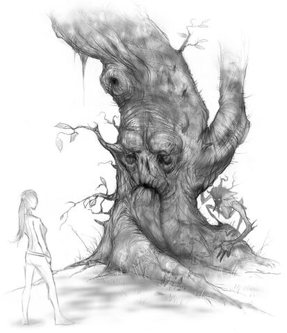 File:Tree spirit concept.jpg