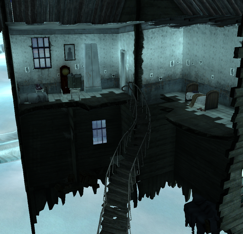 Файл:DreamView 2016-02-05 19-56-12-93.png