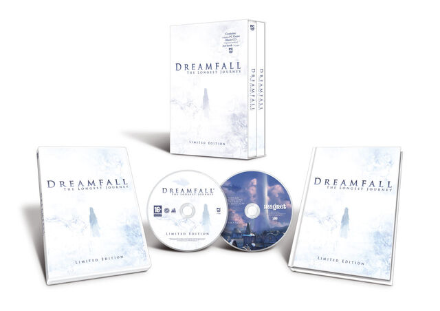 File:Dreamfall - Limited edition.jpg