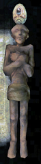 Мумия йете.png