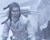 Dreamfall 2016-02-02 14-13-11-04рр.png