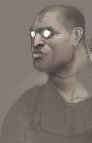 File:Wit concept.jpg