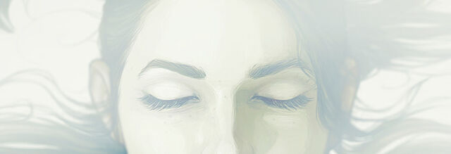 File:Zoe sleep white.jpg