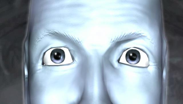 File:Guardian Expelled.png