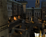 20160109-003851.png