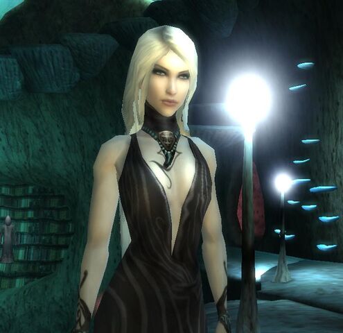 Файл:Белая. Dreamfall.jpg