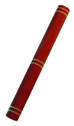 File:Fire Flower.png
