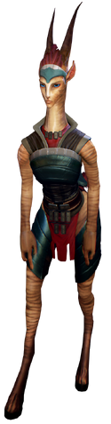 Файл:Dreamfall Chapters 2016-02-21 11-50-18-86.png