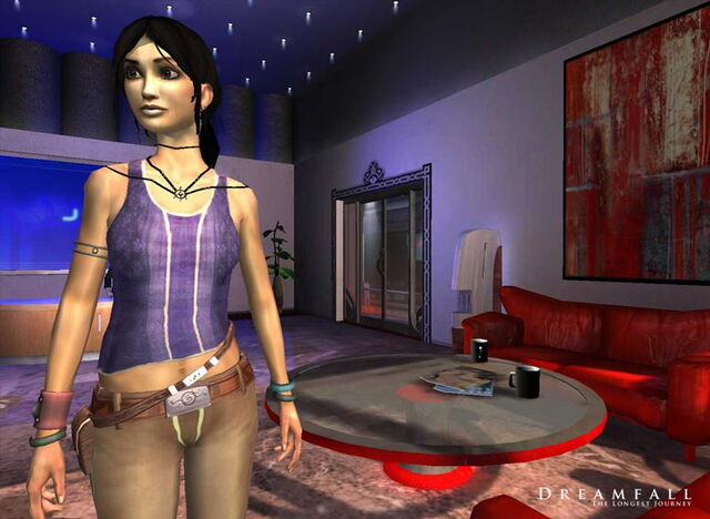 File:Dreamfall screens 025.jpg