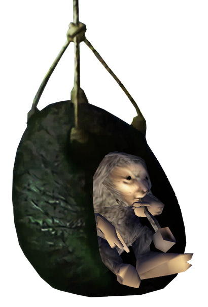Файл:Старейшина.png