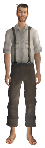 Файл:DreamView 2016-02-04 23-55-02-06.png