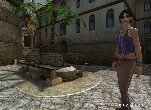 Файл:Dreamfall 026.jpg