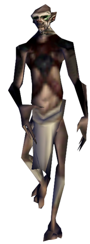 Файл:Тиренец.png