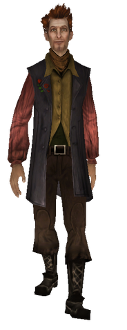 File:SpiceMerchant.png