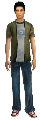 Файл:Реза DF.png