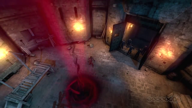 File:Dp2.png