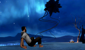 Dreamfall 2016-02-04 19-06-47-73.png