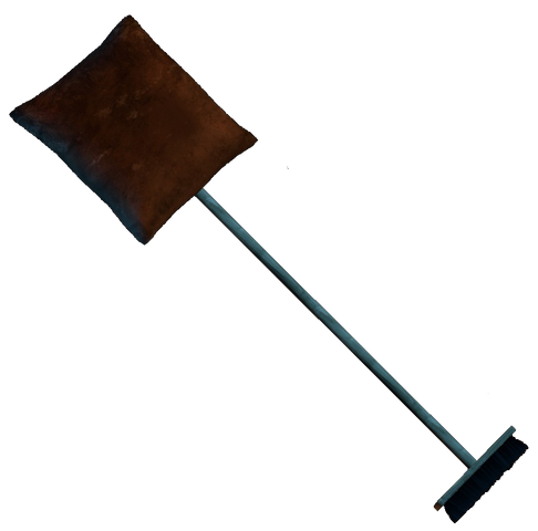 File:Pillow on Broom.png