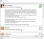 Dfmodtool1.png
