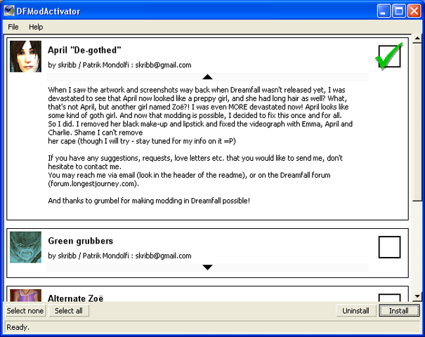 File:Dfmodtool1.png