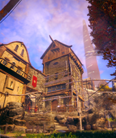 Dreamfall Chapters трубы меркурия.png