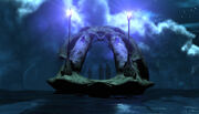 ShadowShip