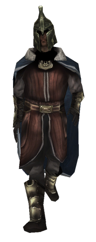 File:AzadiSoldier.png
