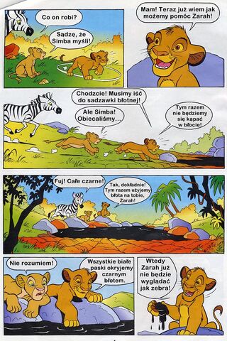 Plik:Przebrana Zebra (3).jpg