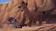 Lions-of-the-outlands (103).png