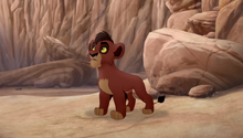 Lions-of-the-outlands (564).png