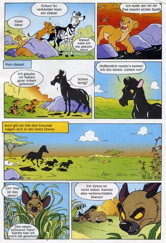 Plik:Das verkleidete Zebra (4).jpg