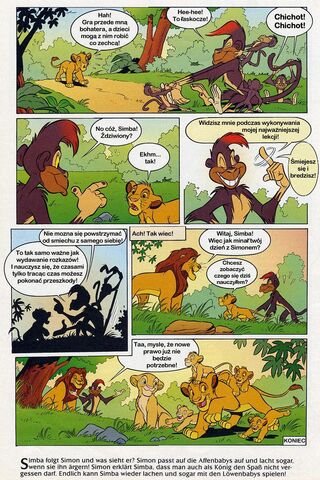 Plik:Znów się uśmiechnij (6).jpg