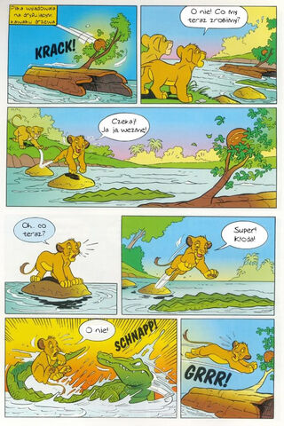 Plik:Całkiem bezpieczni (3).jpg