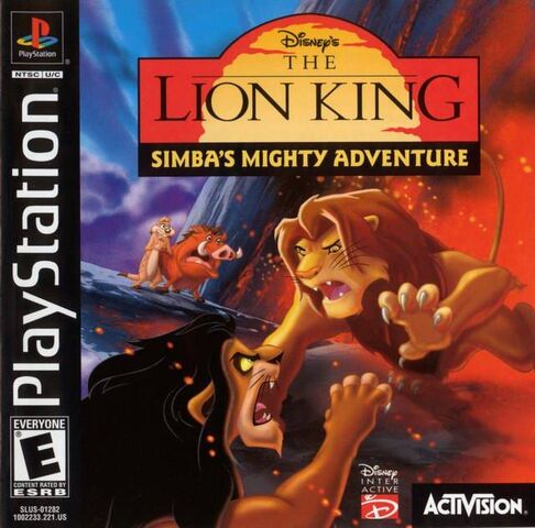 Plik:Gamecover.jpg