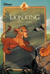 Nalas Dare